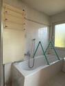 Bild 15 - 
