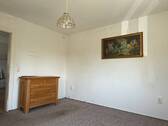 Bild 4 - Einfamilienhaus mit 120,00 m² in Weinböhla zum Kaufen