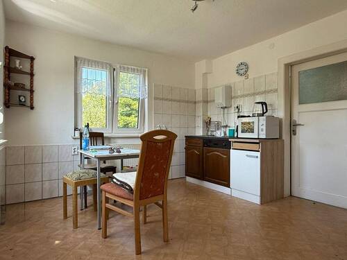 Bild 7 - 