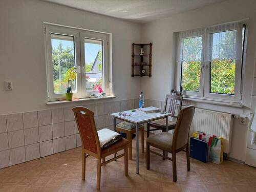Bild 8 - 