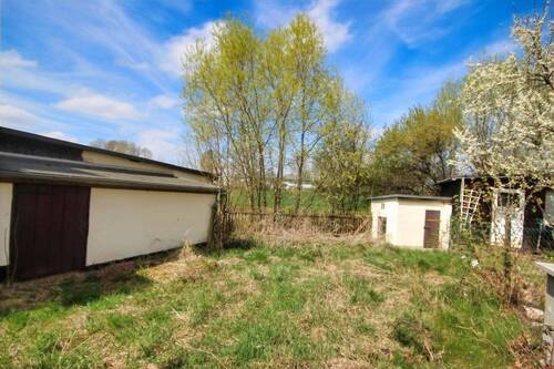 Garten - 