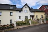 Vorderansicht - 5 Zimmer Einfamilienhaus zum Kaufen in Gera