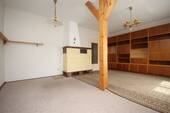 Wohnzimmer EG - 