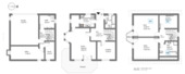 Grundriss_NR - 