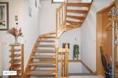 Treppe - 