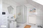 Bad oben - 
