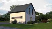 Ansicht Garten - 