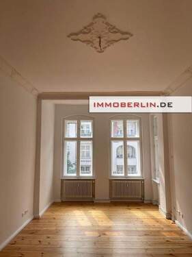 2.JPG - 2 Zimmer Etagenwohnung in Berlin