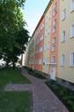 Detailansicht - 2 Zimmer Etagenwohnung zur Miete in Dessau-Roßlau
