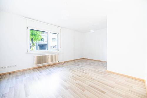 Zimmer - ?? Charmante & moderne 2 Zi Whg in Neukölln mit Garten , Designküche am grünen Stadtrand