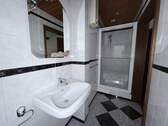 Duschbad 2 OG - 