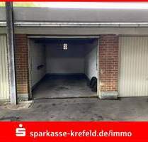 Garageneinstellplatz - 16.900,00&nbsp;EUR Kaufpreis, in Kempen (PLZ: 47906)