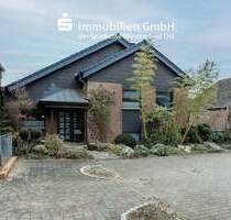 Ihr Rückzugsort mit cleveren Staffelgeschossen! - Ahlen Innenstadt