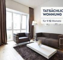 Building Cranachstraße - viennaresidences (BER-1049237P) - Frankfurt am Main Sachsenhausen