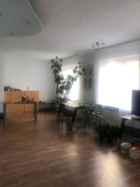 IMG_7815.jpg - Etagenwohnung zur Miete in Schweinfurt