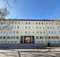 Charmante 2-Zimmer-Wohnung in grüner Prenzlauer Berg Lage! Ab sofort bezugsfrei! - Berlin