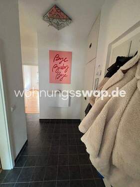 Bild 3 - 2 Zimmer Etagenwohnung in Köln