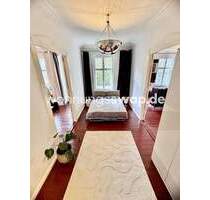 Wohnungsswap - Hermannstraße - 986,00&nbsp;EUR Kaltmiete, ca.&nbsp; 98,00&nbsp;m&sup2;&nbsp;Wohnfl&auml;che in Berlin (PLZ: 12051) Neukölln