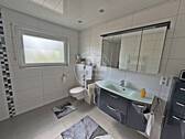 Duschbad EG_1 - 