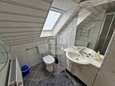 Duschbad OG - 