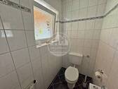 Gäste-WC - 