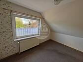 Zimmer 2 - 
