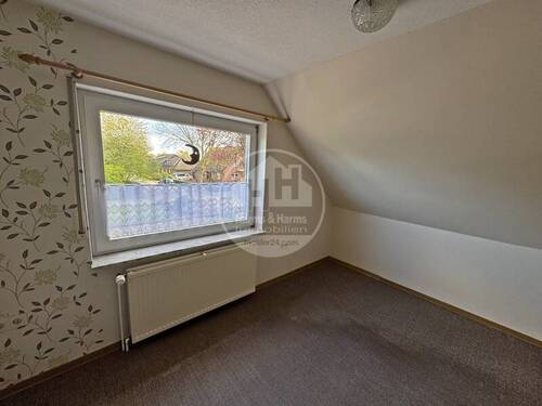 Zimmer 2 - 