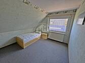 Zimmer 3 - 