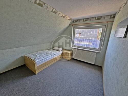 Zimmer 3 - 