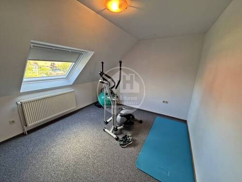 Zimmer 4 - 