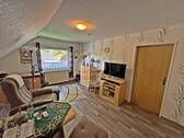Zimmer 5 - 