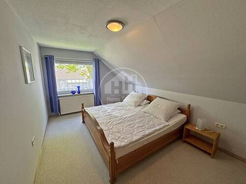 Zimmer 6 - 