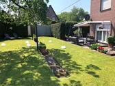 Garten (3).jpg - 