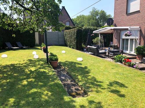Garten (3).jpg - 