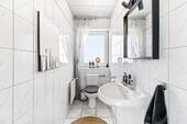 Gäste-WC (EG).jpg - 