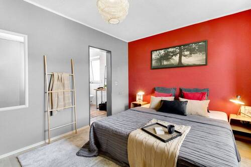 Schlafzimmer OG.jpg - 