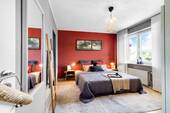 Schlafzimmer OG (2).jpg - 