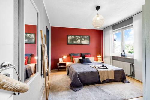 Schlafzimmer OG (2).jpg - 