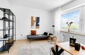 Arbeitszimmer OG.jpg - 