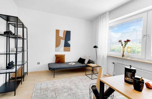 Arbeitszimmer OG.jpg - 