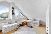 Kinderzimmer DG.jpg - 