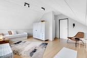 Kinderzimmer DG (2).jpg - 