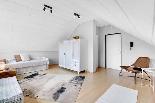 Kinderzimmer DG (2).jpg - 