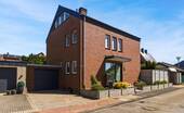 Außenansicht.jpg - 4 Zimmer Einfamilienhaus in Selm