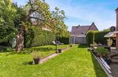 Garten (1).jpg - 