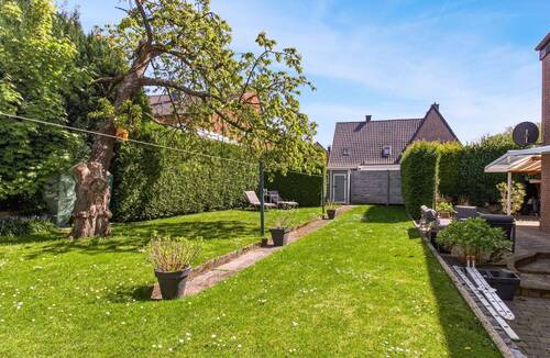 Garten (1).jpg - 