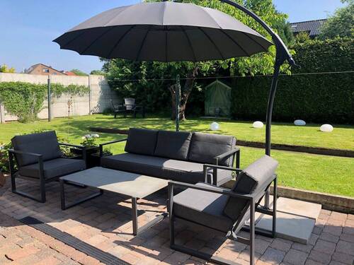 Garten (2).jpg - 