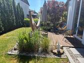 2 Terrasse - 