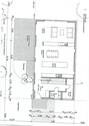 Grundriss_ EG 1.jpg - 
