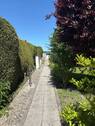 Weg zum EFH - 